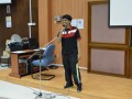 Tn DSC 0300
